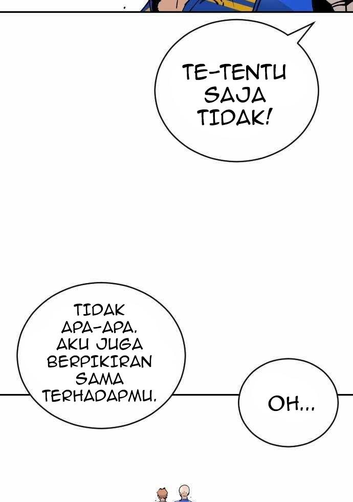Build Up Chapter 94 - halaman 118