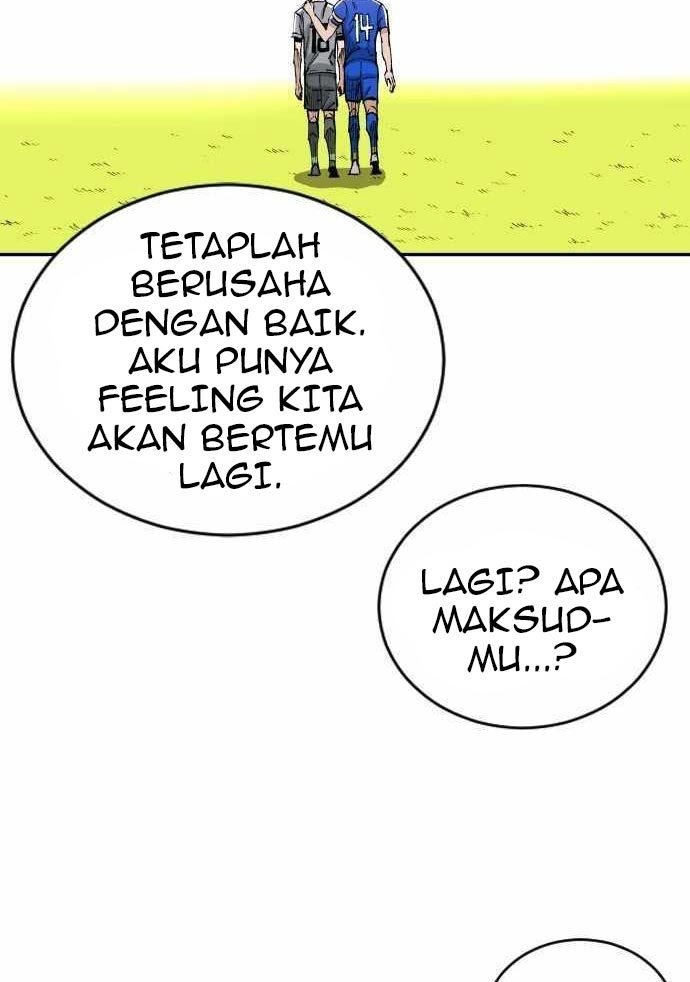 Build Up Chapter 94 - halaman 119