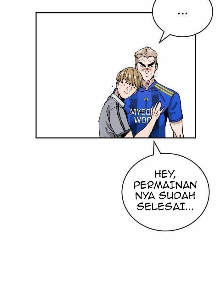 Build Up Chapter 94 - halaman 120