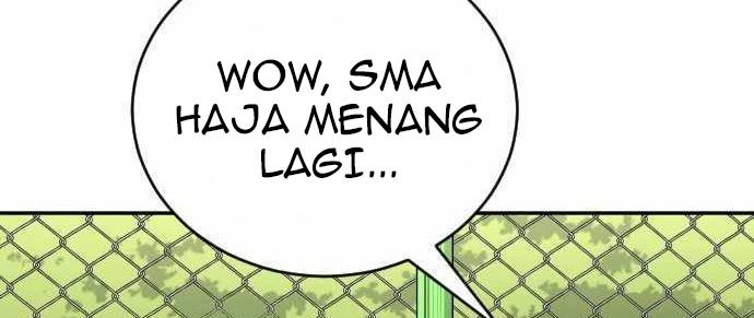 Build Up Chapter 94 - halaman 122