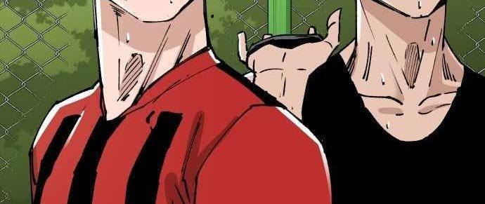 Build Up Chapter 94 - halaman 124