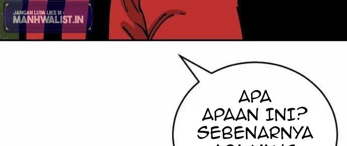 Build Up Chapter 94 - halaman 125