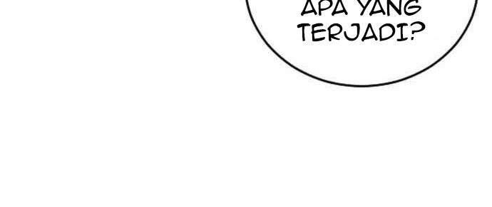 Build Up Chapter 94 - halaman 126