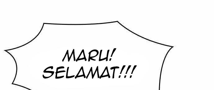 Build Up Chapter 94 - halaman 127