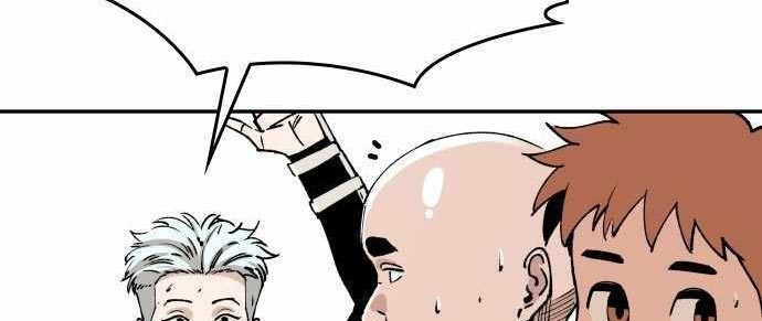 Build Up Chapter 94 - halaman 128