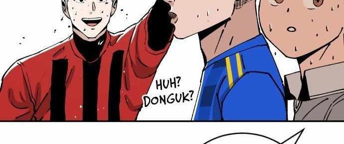 Build Up Chapter 94 - halaman 129
