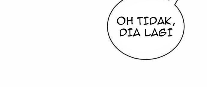 Build Up Chapter 94 - halaman 130