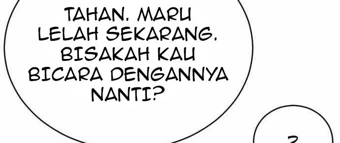 Build Up Chapter 94 - halaman 132