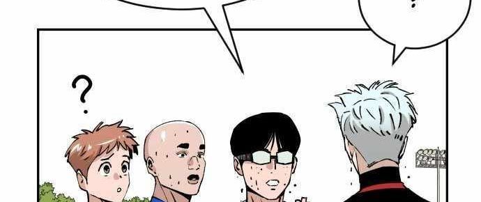 Build Up Chapter 94 - halaman 133