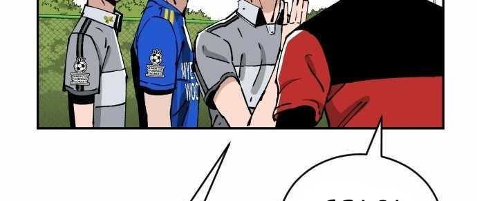 Build Up Chapter 94 - halaman 134