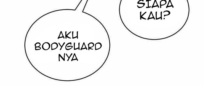 Build Up Chapter 94 - halaman 135