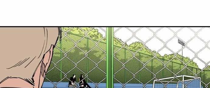 Build Up Chapter 94 - halaman 137