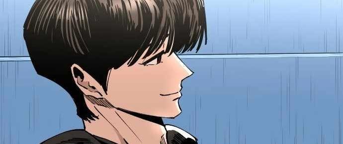 Build Up Chapter 94 - halaman 141