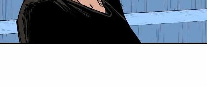 Build Up Chapter 94 - halaman 142