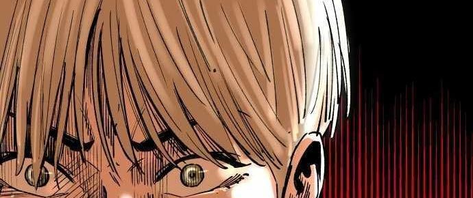 Build Up Chapter 94 - halaman 144