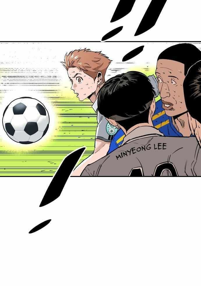 Build Up Chapter 94 - halaman 16