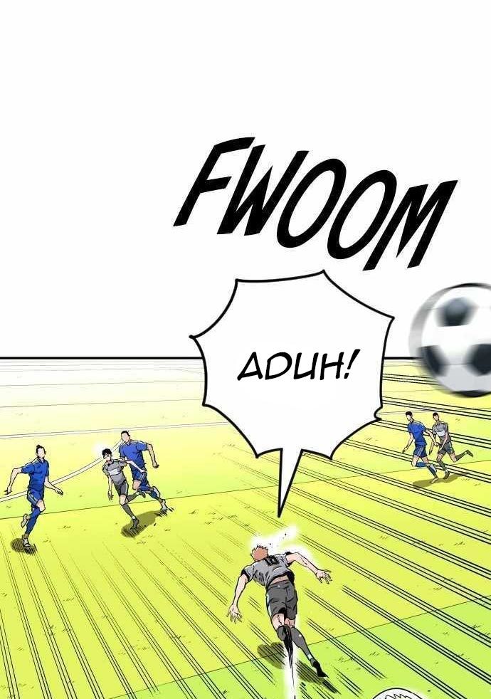 Build Up Chapter 94 - halaman 2