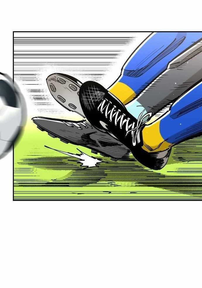 Build Up Chapter 94 - halaman 29