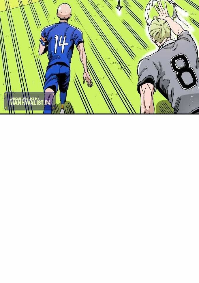 Build Up Chapter 94 - halaman 3