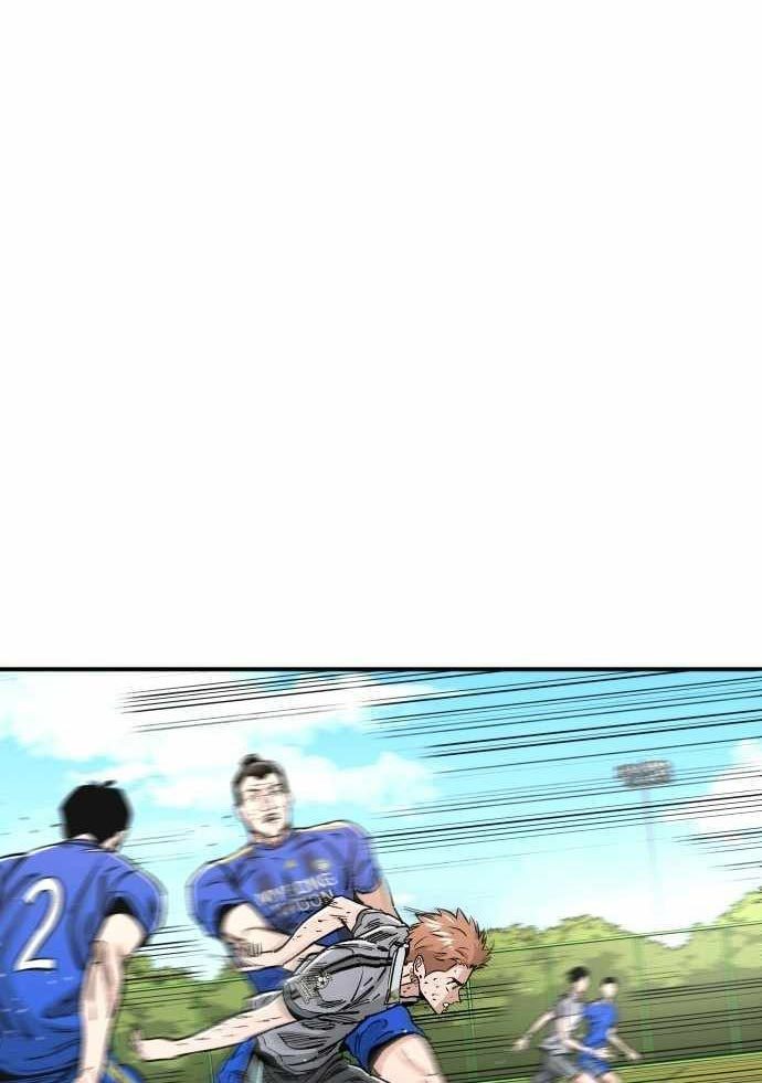 Build Up Chapter 94 - halaman 30