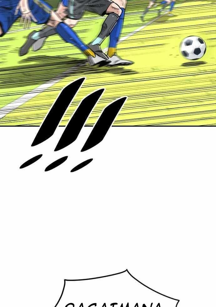Build Up Chapter 94 - halaman 31