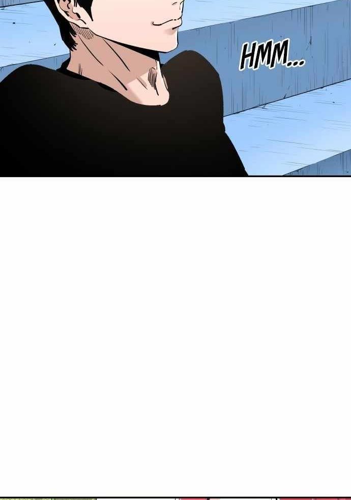 Build Up Chapter 94 - halaman 35