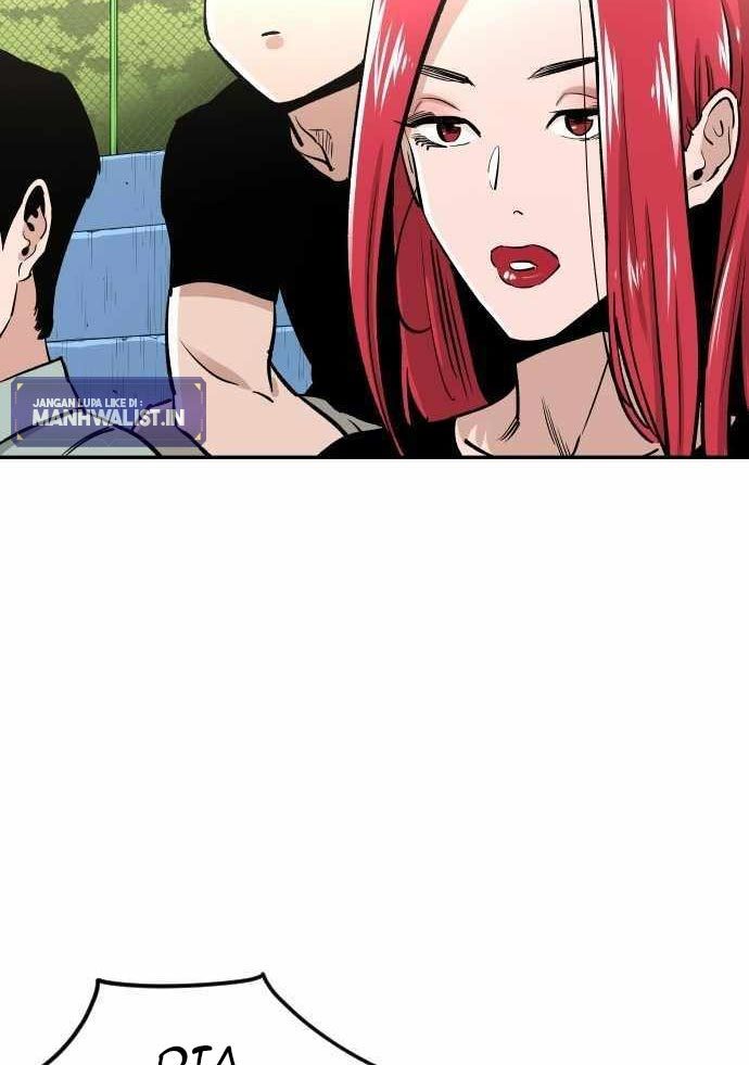 Build Up Chapter 94 - halaman 36
