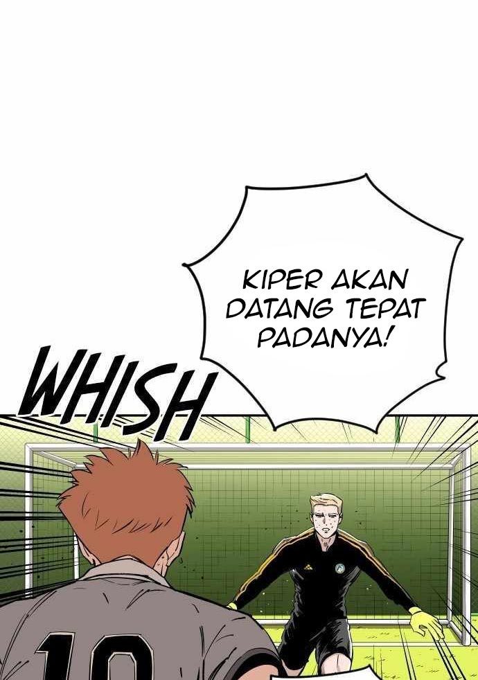 Build Up Chapter 94 - halaman 38