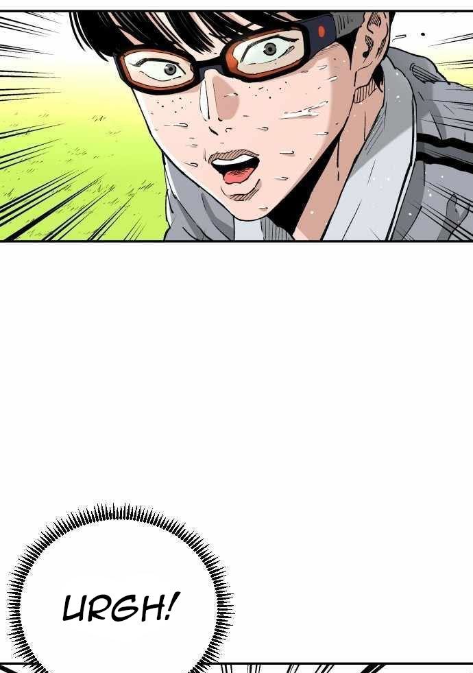 Build Up Chapter 94 - halaman 4