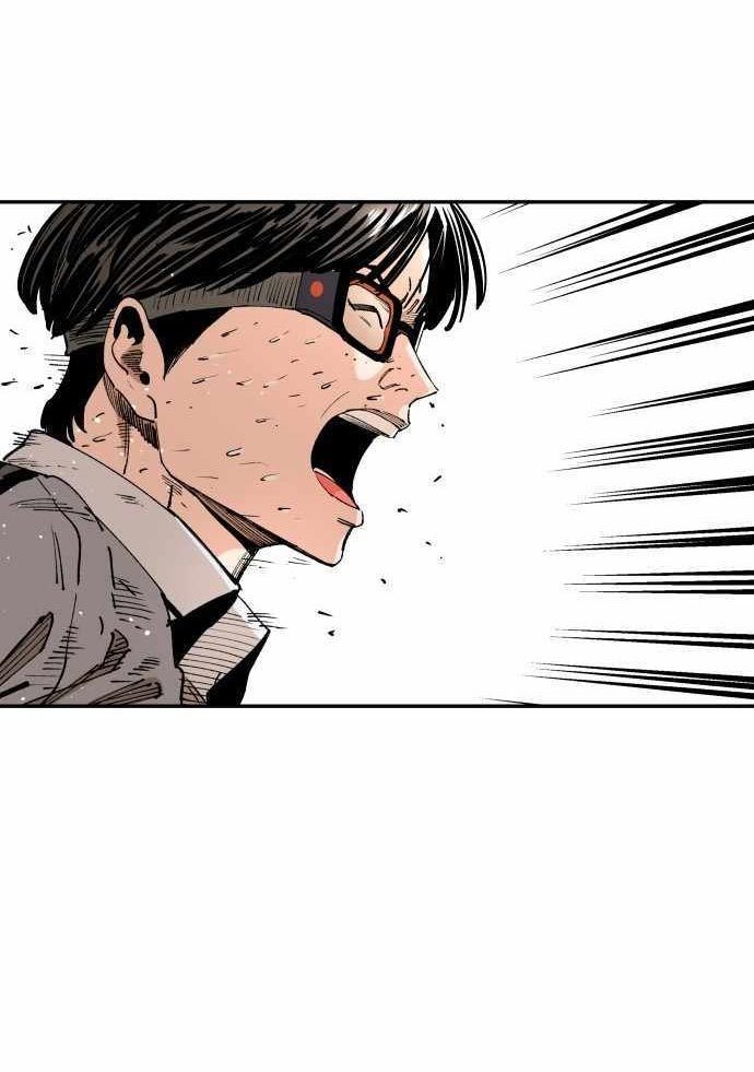 Build Up Chapter 94 - halaman 42