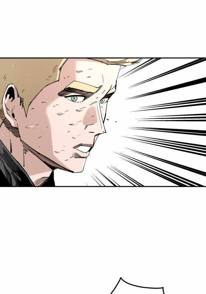 Build Up Chapter 94 - halaman 44