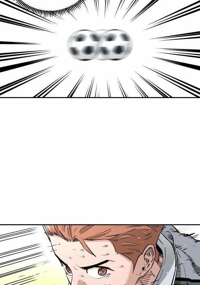 Build Up Chapter 94 - halaman 5
