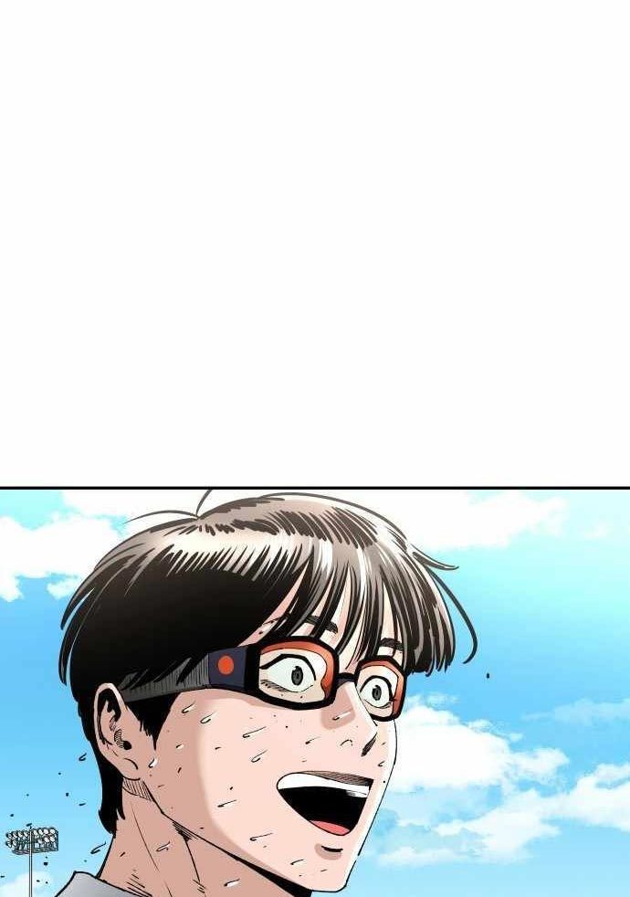 Build Up Chapter 94 - halaman 50