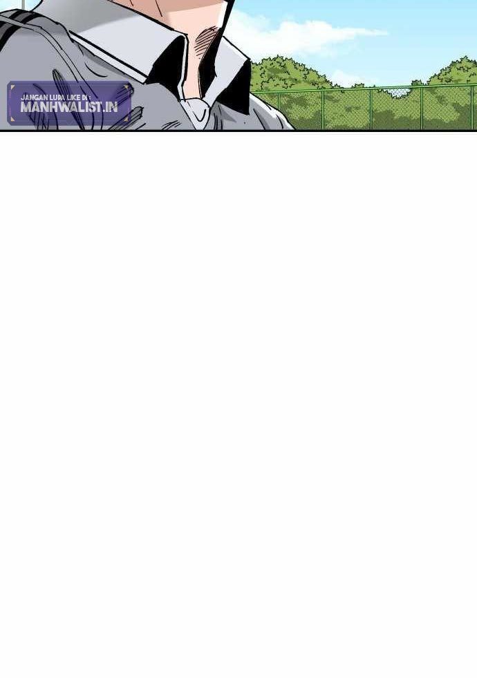 Build Up Chapter 94 - halaman 51
