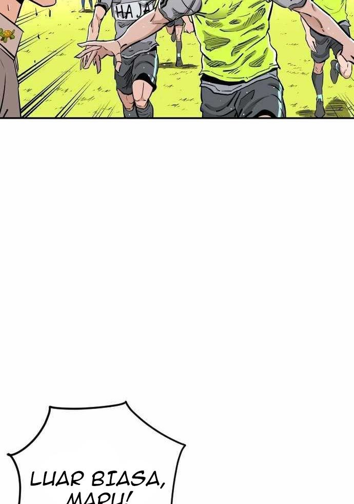 Build Up Chapter 94 - halaman 54