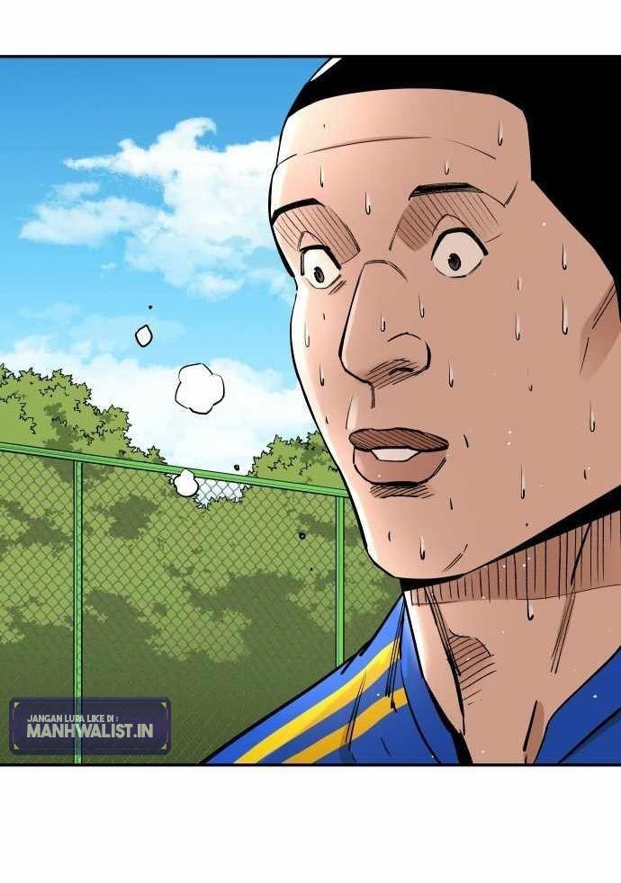 Build Up Chapter 94 - halaman 56