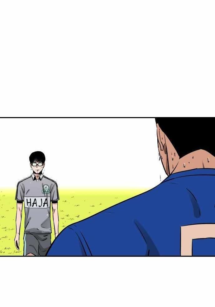 Build Up Chapter 94 - halaman 57