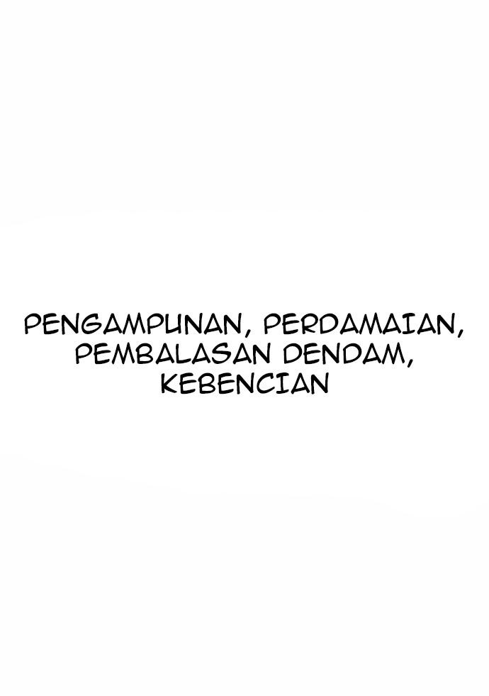 Build Up Chapter 94 - halaman 58