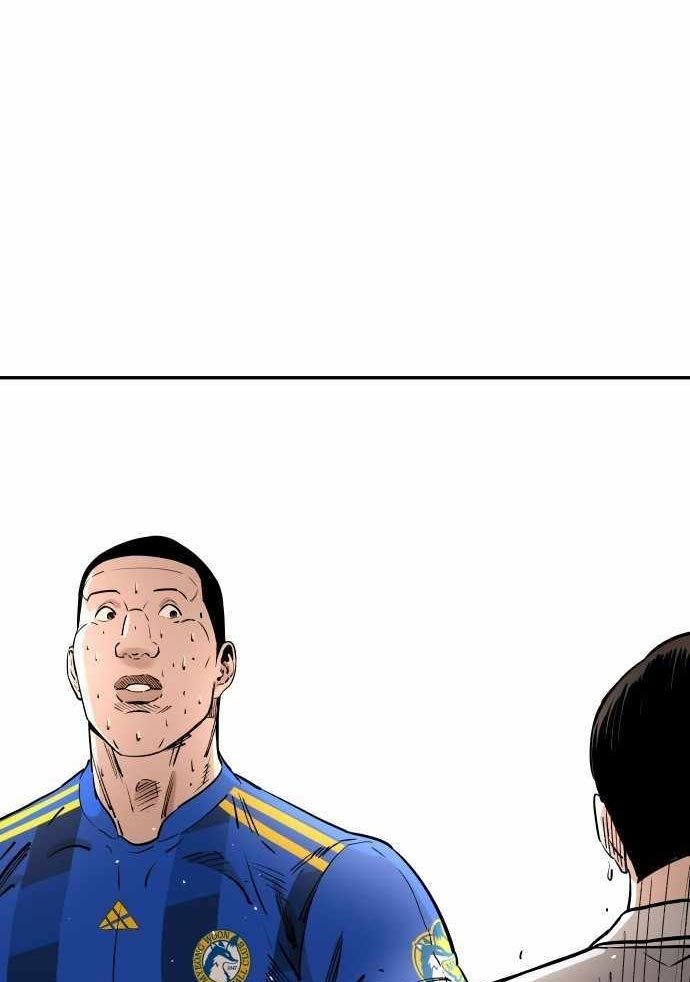 Build Up Chapter 94 - halaman 59