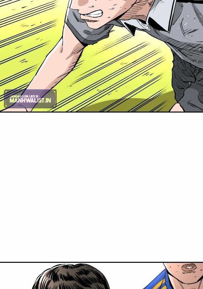 Build Up Chapter 94 - halaman 6