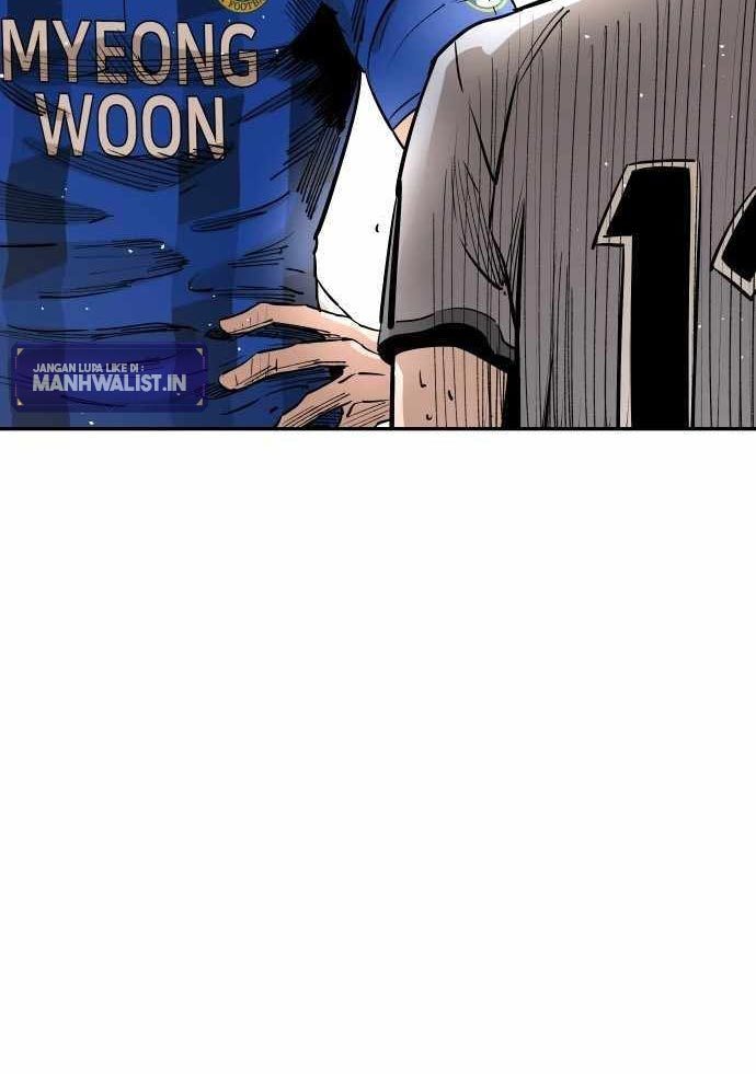 Build Up Chapter 94 - halaman 60