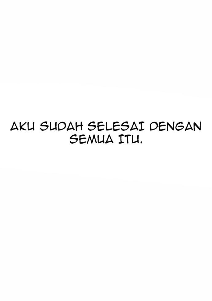 Build Up Chapter 94 - halaman 61