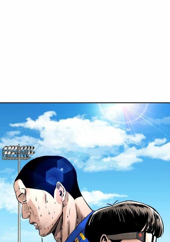 Build Up Chapter 94 - halaman 62