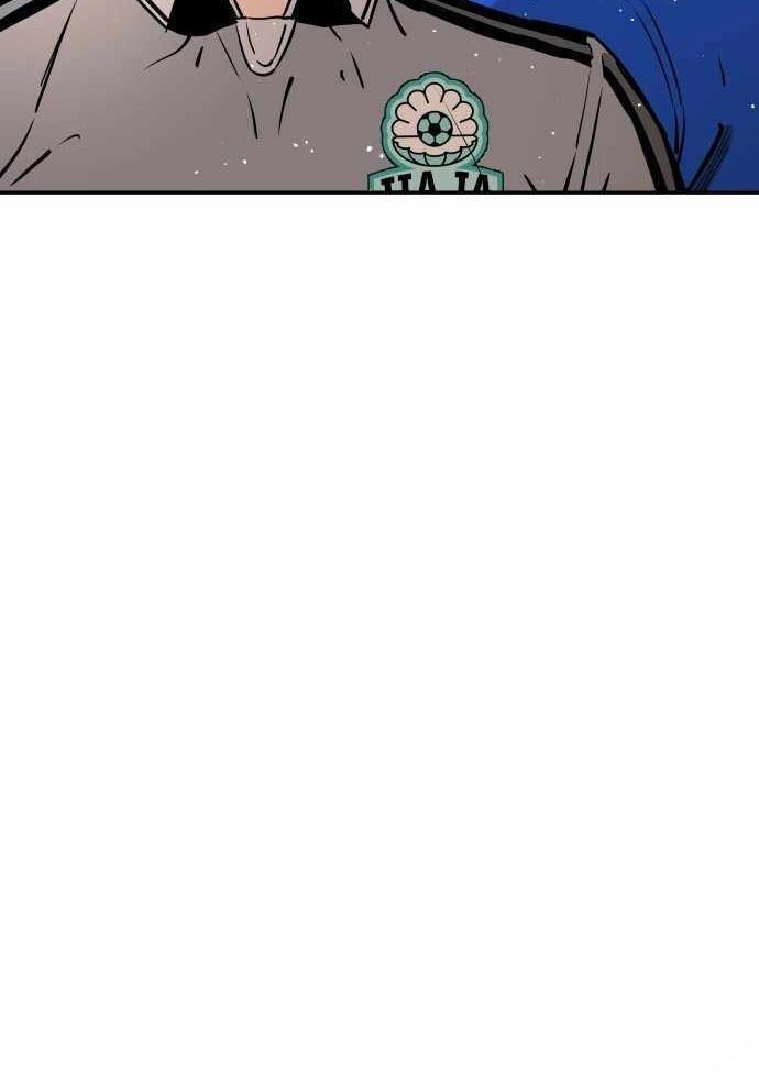 Build Up Chapter 94 - halaman 66