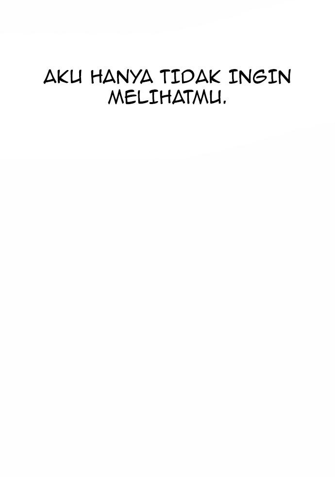 Build Up Chapter 94 - halaman 67