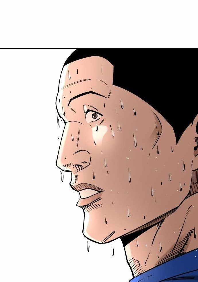 Build Up Chapter 94 - halaman 68