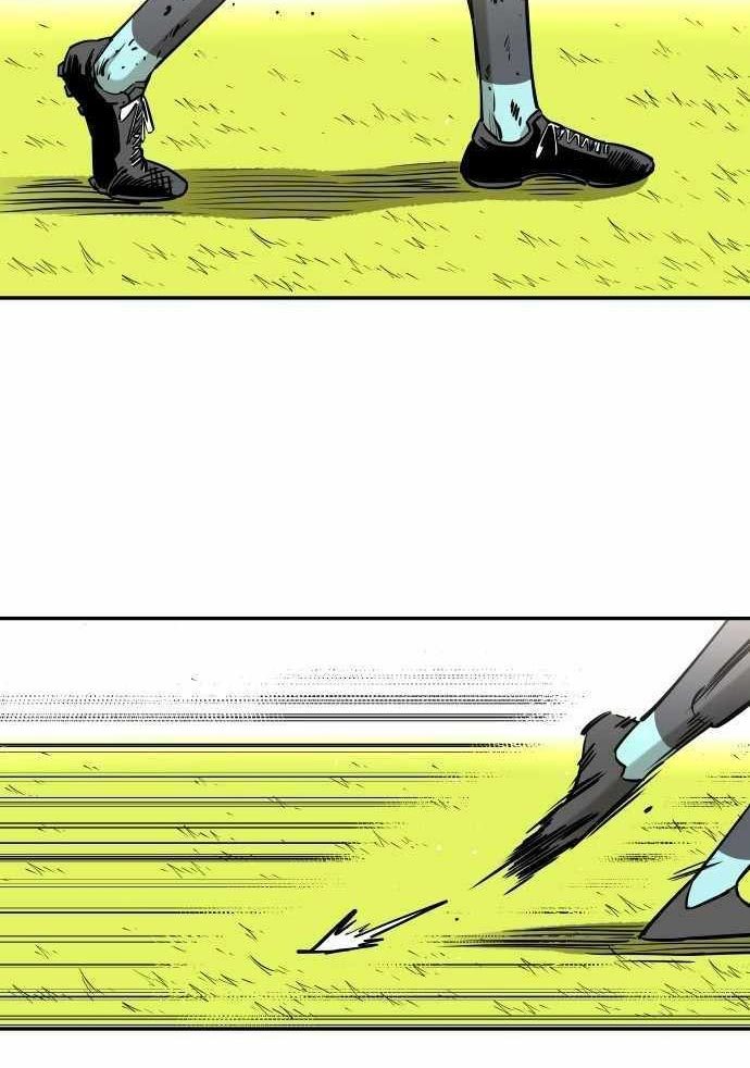 Build Up Chapter 94 - halaman 71