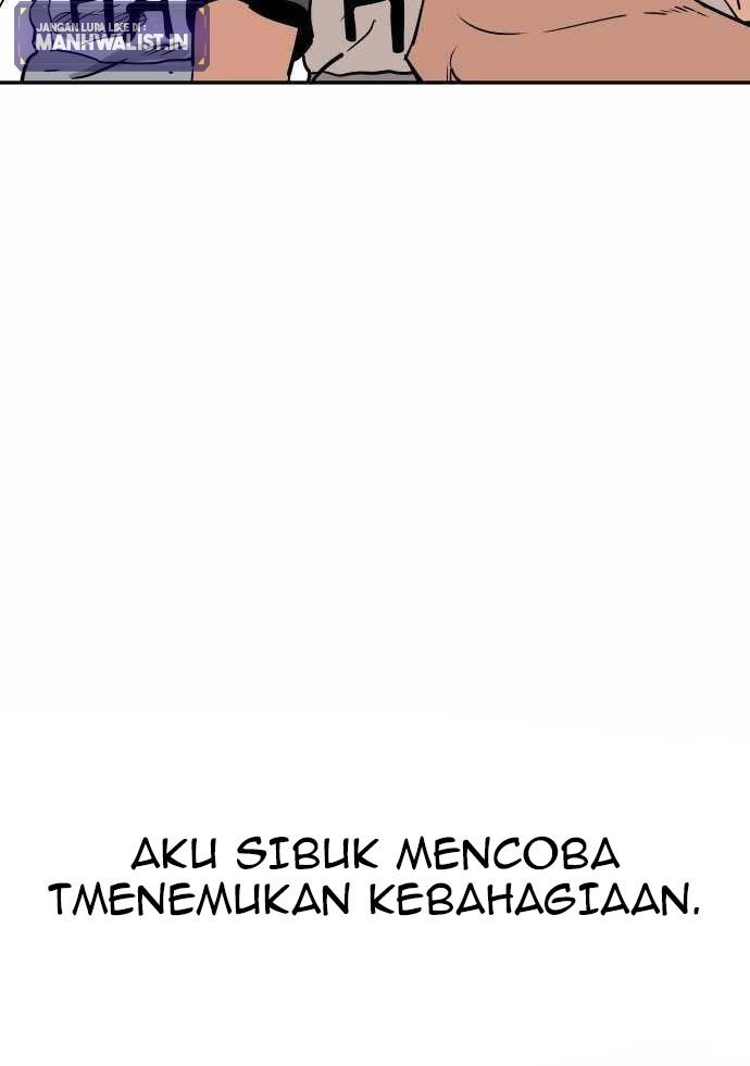 Build Up Chapter 94 - halaman 73