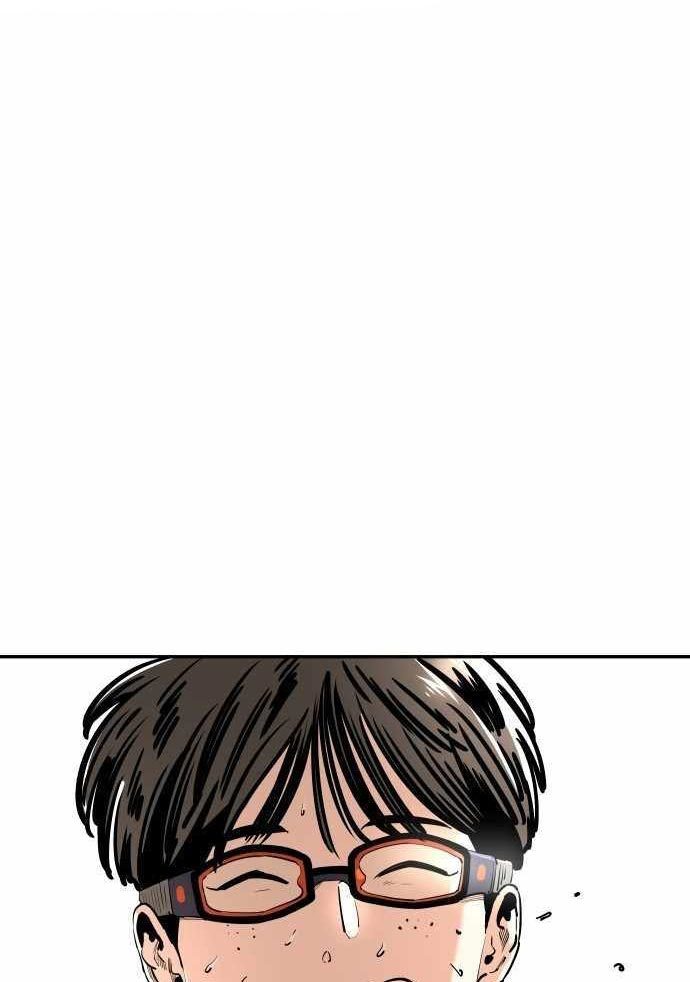 Build Up Chapter 94 - halaman 74