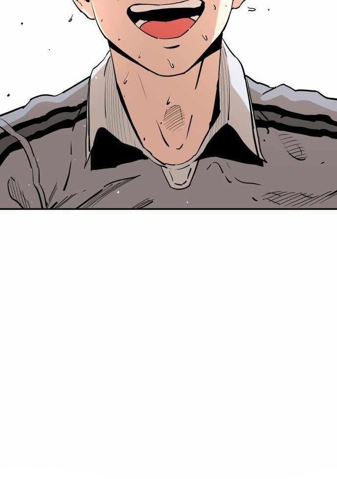 Build Up Chapter 94 - halaman 75